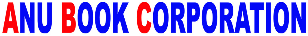 Anu Book Corporation